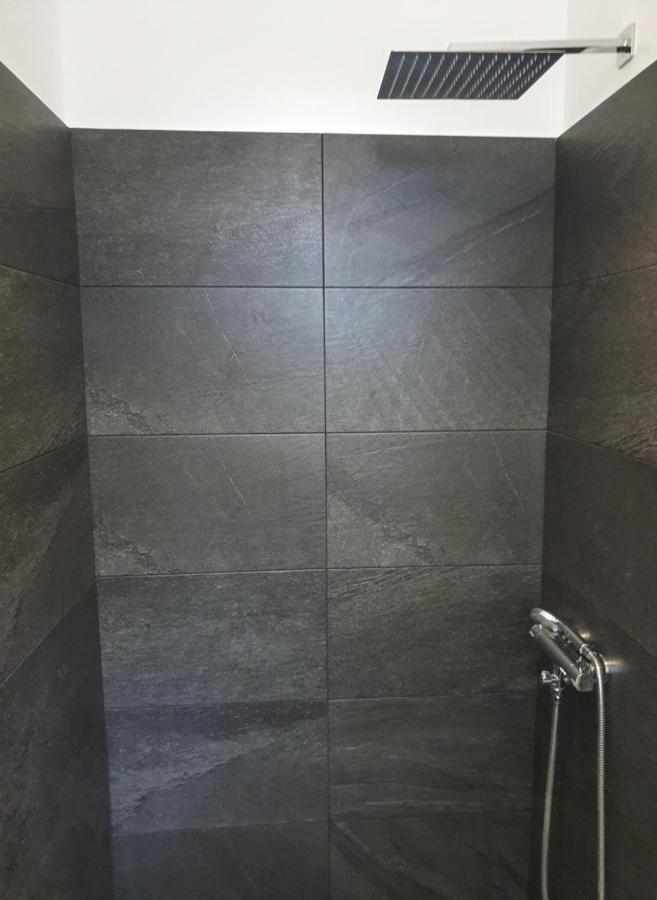 Center Studio Self Check In Renovated 2020 Ryga Zewnętrze zdjęcie