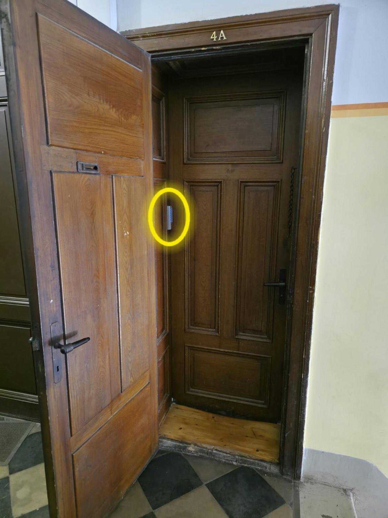 Center Studio Self Check In Renovated 2020 Ryga Zewnętrze zdjęcie
